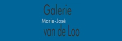 Galerie Marie-José van de Loo